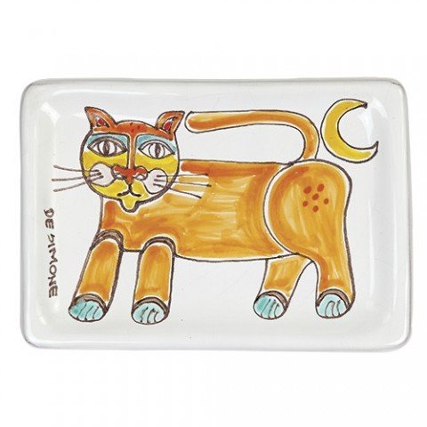 Ashtray Folk PC282FK-1