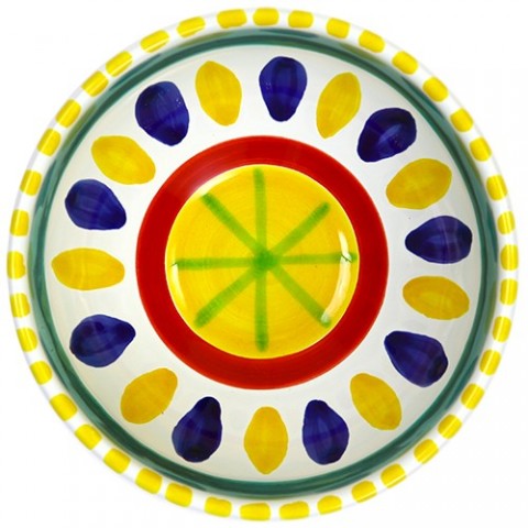 Bowl Lipari CTLLP