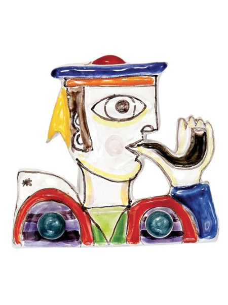 Appendi Presine Marinaio APP294-07
