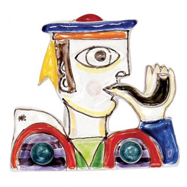 Appendi Presine Marinaio APP294-07