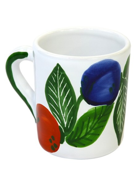 Tazza Elba