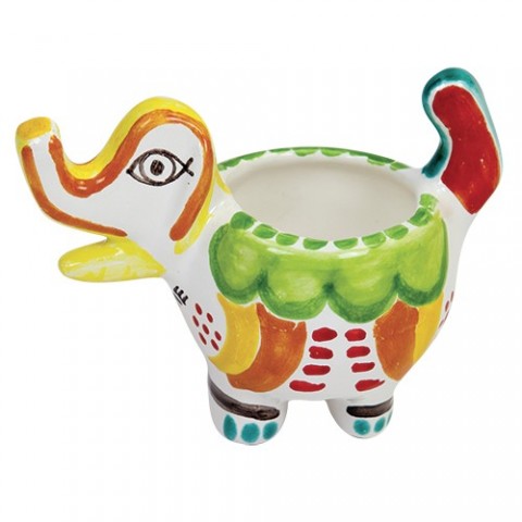 Party Favor Elephant BB221EL