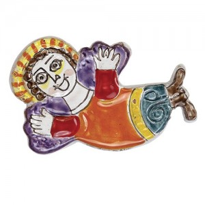 Angel Dreamer ANGR318A-09