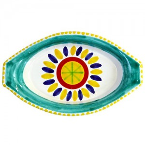Antipastiera Lipari ANTLP