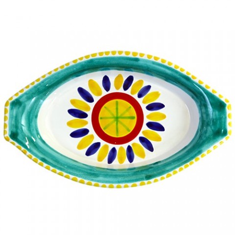 Antipastiera Lipari ANTLP