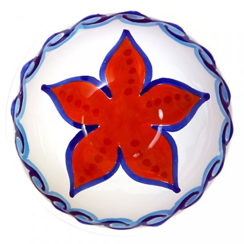 Antipastiera Maestrale BUFMS