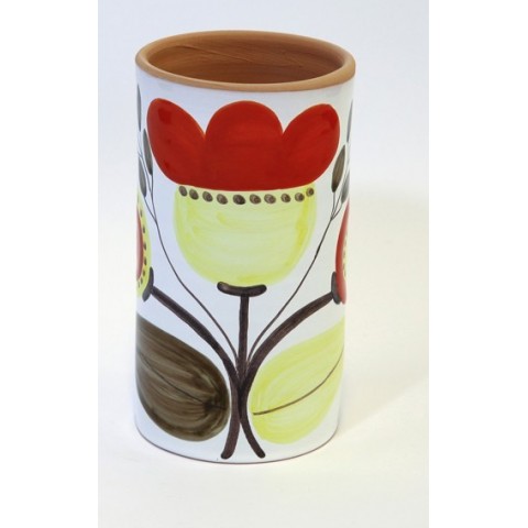 Wine or utensil holder Eolie PBT684EO