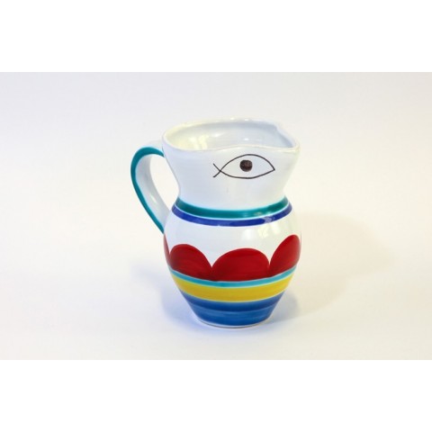Pitcher Sibari BR105SI
