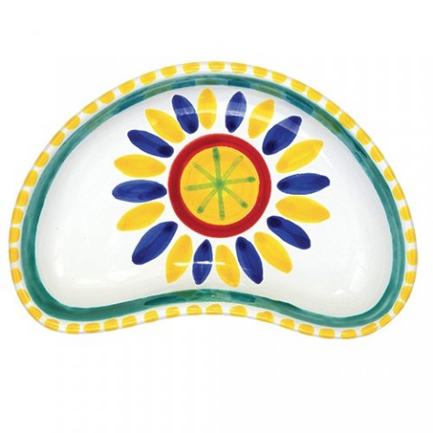 Mezzaluna Lipari MZL20LP