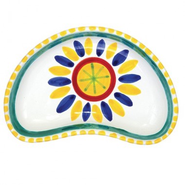 Mezzaluna Lipari MZL20LP