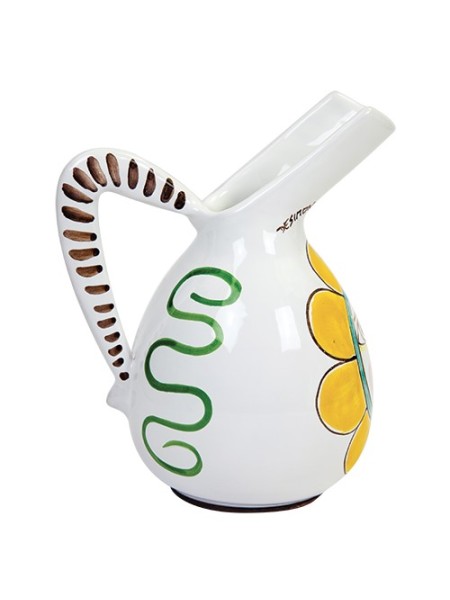 Pitcher Folk Sun BR104FK