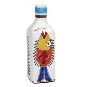 Bottiglia Folk BT717SFK