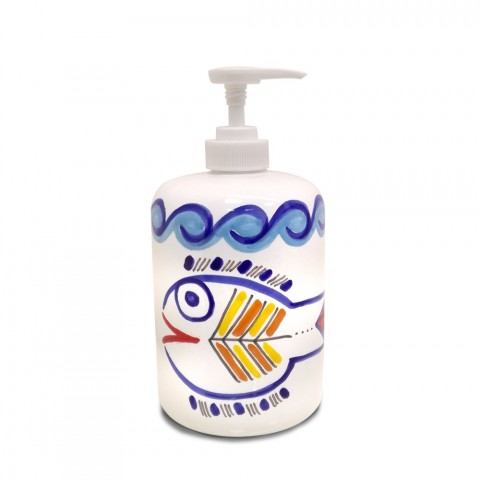 Dispenser Sapone Levante DIS284LV