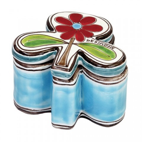 Flower Box SC231FK