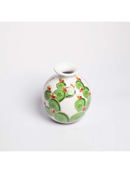 Vaso Tondo Folk VS507FK-FC