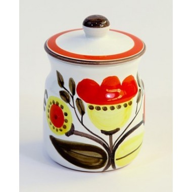 Sugar Bowl Eolie ZU56EO