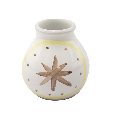 Vaso Fidanzati Folk VS539FKE