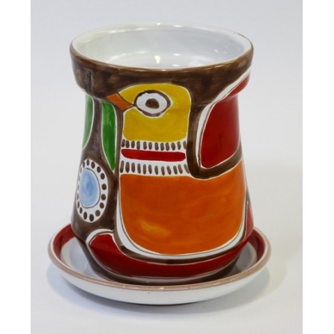 Scolaposate Stromboli SCP5ST