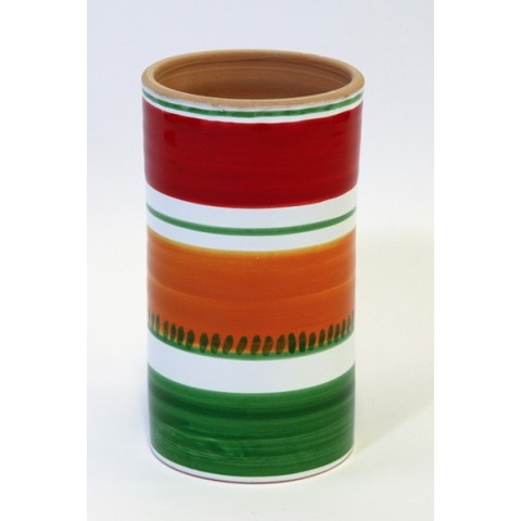 Wine or utensil holder Ischia PBT684IS
