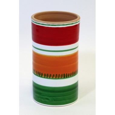 Wine or utensil holder Ischia PBT684IS