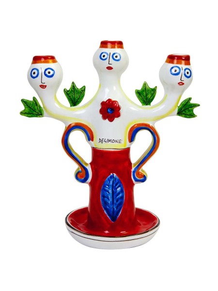 Handmade Chandelier CAN338
