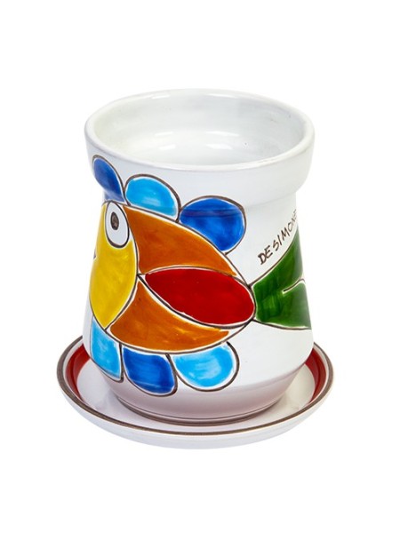 Scolaposate Folk SCP5FK