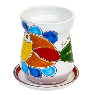 Scolaposate Folk SCP5FK