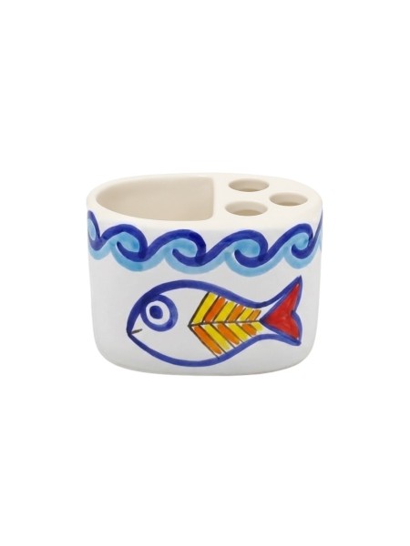 Toothbrush holder Scirocco