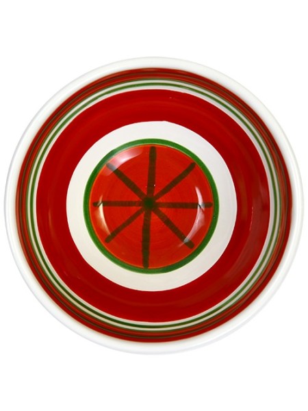 Bowl Capri CTLCA