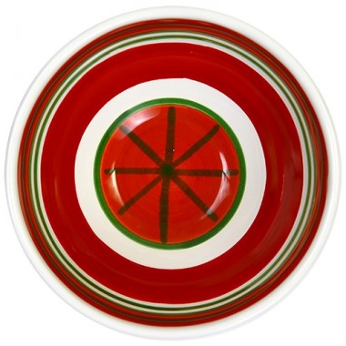 Antipastiera Capri BUFCA