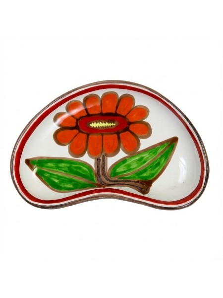 Half Moon Tray Linosa MZL20LI