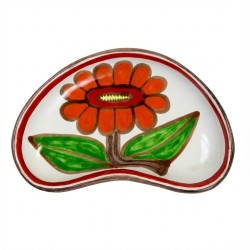 Mezzaluna Linosa MZL20LI