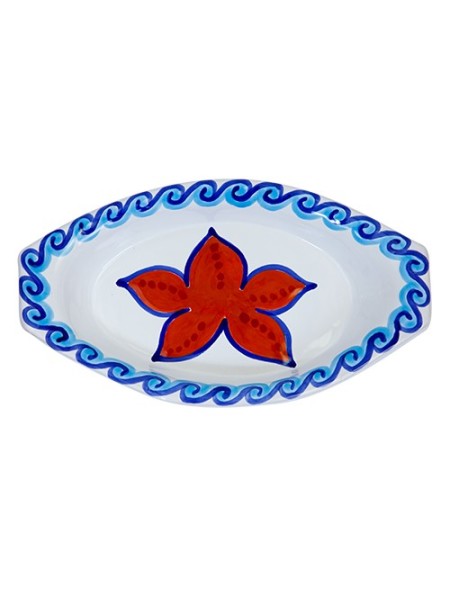 Antipastiera Maestrale ANTMS