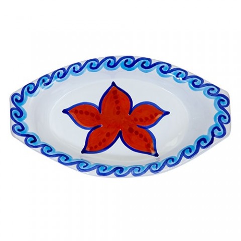 Antipastiera Maestrale ANTMS
