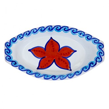 Antipastiera Maestrale ANTMS