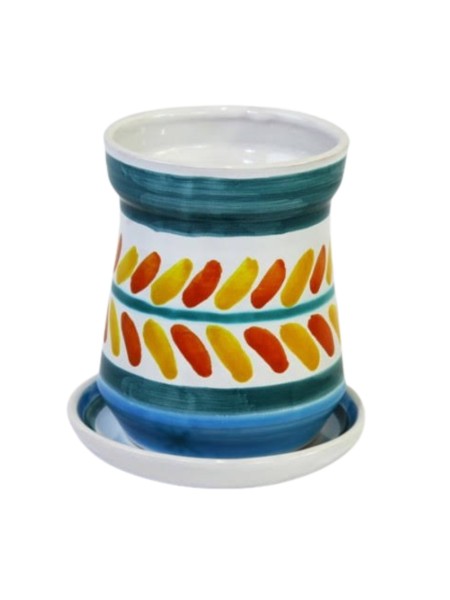 Scolaposate Segesta SCP5SG Ceramiche De Simone