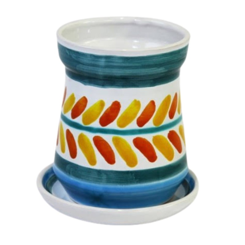 Scolaposate Segesta SCP5SG Ceramiche De Simone