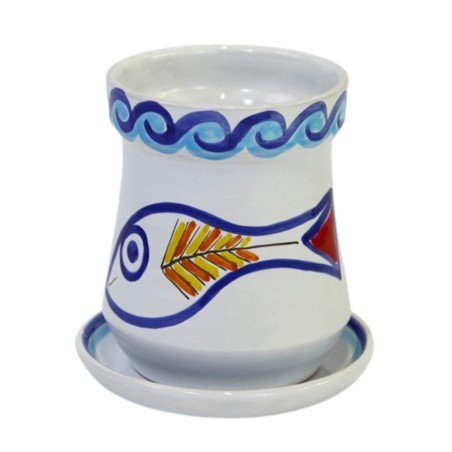 Scolaposate Scirocco SCP5SC Ceramiche De Simone