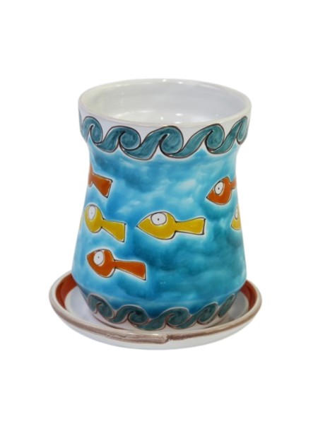 Scolaposate Gadir SCP5GA Ceramiche De Simone