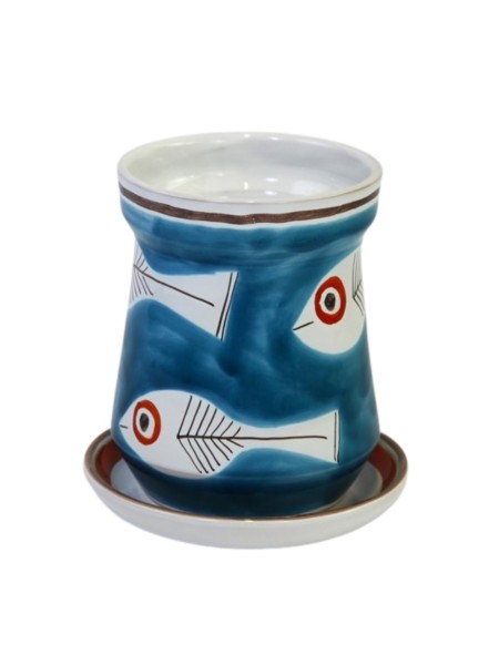 Scolaposate Itaca SCP5IT Ceramiche De Simone