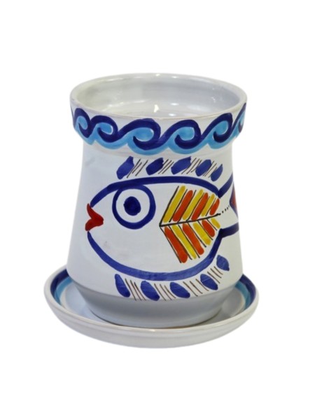 Scolaposate Levante SCP5LV Ceramiche De Simone