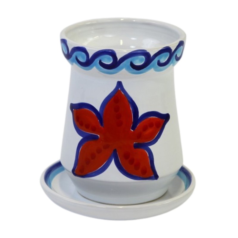 Scolaposate Maestrale SCP5MS Ceramiche De Simone