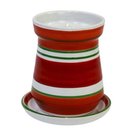 Scolaposate Capri SCP5CA Ceramiche De Simone