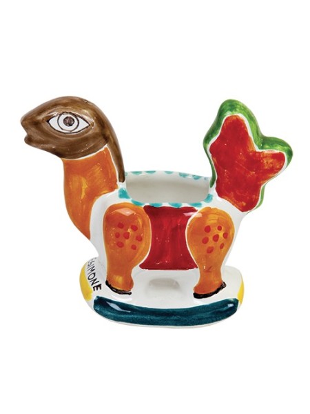 Bomboniera Cavallo BB215CA