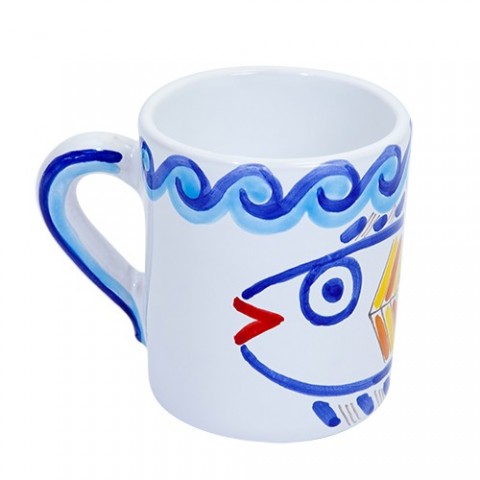 Mug Levante