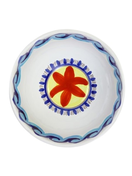 Bowl Tramontana CTLTR Ceramiche De Simone