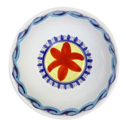 Bowl Tramontana CTLTR Ceramiche De Simone
