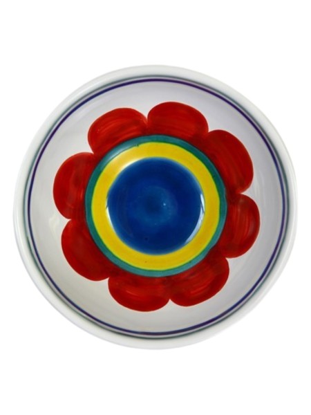 Bowl Sibari CTLSI Ceramiche De Simone