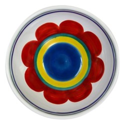 Bowl Sibari CTLSI Ceramiche De Simone