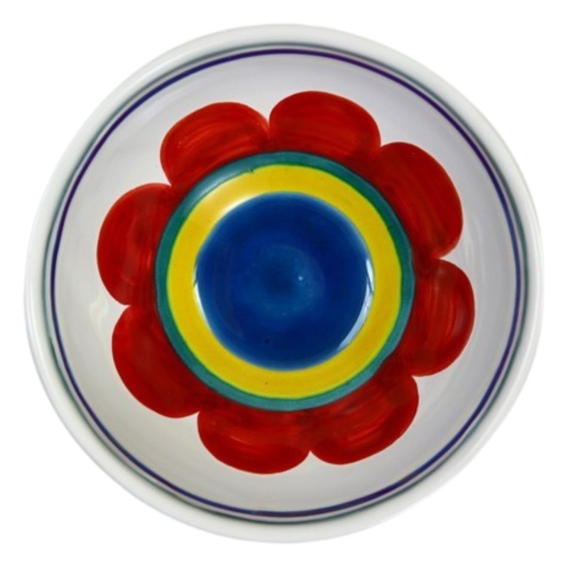 Bowl Sibari CTLSI Ceramiche De Simone